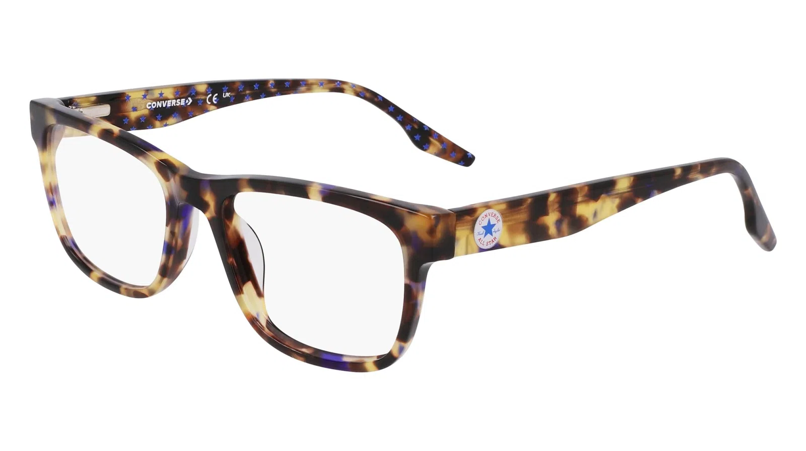 Converse CV5109Y Eyeglasses - view 3